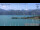 Webcam in Malcesine (Lac de Garde), 15.7 km