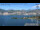 Webcam in Malcesine (Gardasee), 22.3 km