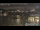Webcam in Malcesine (Lac de Garde), 6.9 km