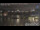 Webcam in Malcesine (Lago de Garda), 6.9 km