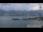 Webcam in Malcesine (Gardasee), 6.8 km