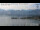 Webcam in Malcesine (Lac de Garde), 6.8 km