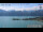 Webcam in Malcesine (Lago di Garda), 15.7 km