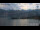 Webcam in Malcesine (Lago de Garda), 6.8 km