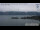 Webcam in Malcesine (Lake Garda), 0.9 mi away