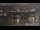 Webcam in Malcesine (Gardasee), 25.9 km entfernt