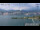 Webcam in Malcesine (Lake Garda), 5.3 mi away