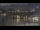 Webcam in Malcesine (Lago di Garda), 15.6 km