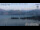 Webcam in Malcesine (Lago di Garda), 9.7 km