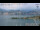 Webcam in Malcesine (Gardasee), 2.3 km entfernt