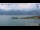Webcam in Malcesine (Lago de Garda), 2.3 km