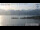 Webcam in Malcesine (Lago di Garda), 6.8 km