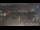 Webcam in Malcesine (Lago di Garda), 2.9 km