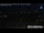 Webcam in Malcesine (Lago di Garda), 1.3 km
