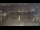 Webcam in Malcesine (Lago di Garda), 22.3 km