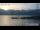 Webcam in Malcesine (Lago di Garda), 25.9 km