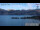 Webcam in Malcesine (Lac de Garde), 23.7 km