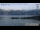 Webcam in Malcesine (Lake Garda), 3 mi away