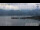 Webcam in Malcesine (Lago de Garda), 25.9 km