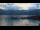 Webcam in Malcesine (Lac de Garde), 25.9 km