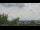 Webcam in Chemnitz, 32.5 km