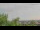 Webcam in Chemnitz, 20.6 km