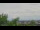 Webcam in Chemnitz, 20.5 km