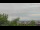 Webcam in Chemnitz, 28.7 km