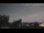 Webcam in Chemnitz, 8.9 km