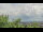 Webcam in Chemnitz, 5.9 mi away