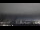 Webcam in Chemnitz, 11.6 mi away