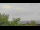 Webcam in Chemnitz, 6.7 mi away