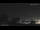 Webcam in Chemnitz, 5.5 mi away
