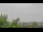 Webcam in Chemnitz, 24.9 km entfernt
