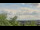 Webcam in Chemnitz, 7.6 mi away