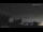 Webcam in Chemnitz, 9.6 mi away