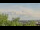 Webcam in Chemnitz, 2 km entfernt