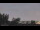 Webcam in Chemnitz, 24.9 km