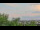 Webcam in Chemnitz, 11.7 mi away