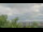 Webcam in Chemnitz, 24.9 km