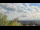 Webcam in Chemnitz, 30.3 km entfernt