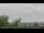 Webcam in Chemnitz, 24.9 km