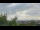 Webcam in Chemnitz, 17.4 km