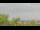 Webcam in Chemnitz, 1.1 mi away