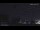 Webcam in Chemnitz, 0.7 mi away