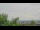 Webcam in Chemnitz, 9.6 mi away