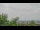 Webcam in Chemnitz, 24.9 km