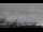 Webcam in Chemnitz, 4.5 mi away