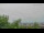 Webcam in Chemnitz, 24.9 km entfernt