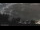 Webcam in Chemnitz, 17.4 km entfernt